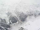 18April04 - Chamonix Xtreme Team Weekend 094 * 2048 x 1536 * (608KB)